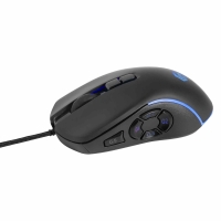 Gembird MUSG-RAGNAR-RX500 Maus