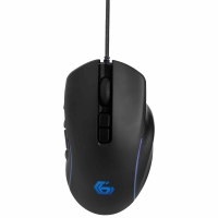 Gembird MUSG-RAGNAR-RX500 Maus