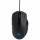 Gembird MUSG-RAGNAR-RX500 Maus