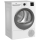 Beko BM3T37210W1 W&auml;rmepumpentrockner