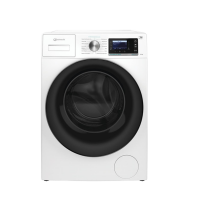 Bauknecht B6R 08ESILENCE DE Waschmaschine