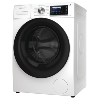 Bauknecht B6R 08ESILENCE DE Waschmaschine
