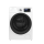 Bauknecht B6R 08ESILENCE DE Waschmaschine
