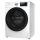 Bauknecht B6R 08ESILENCE DE Waschmaschine