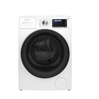 Bauknecht B6R 88SILENCE DE Waschmaschine