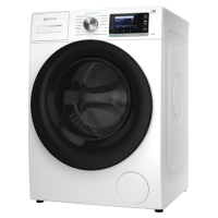 Bauknecht B6R 88SILENCE DE Waschmaschine