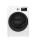 Bauknecht B6R 88SILENCE DE Waschmaschine