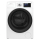Bauknecht B6R 88SILENCE DE Waschmaschine