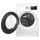 Bauknecht B6R 88SILENCE DE Waschmaschine