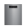 RO_BDDN36462XP // R // BEKO // BDDN36462XP