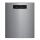 RO_BDDN36462XP // R // BEKO // BDDN36462XP