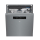 RO_BDDN36462XP // R // BEKO // BDDN36462XP