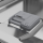 RO_BDDN36462XP // R // BEKO // BDDN36462XP