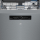 RO_BDDN36462XP // R // BEKO // BDDN36462XP