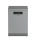 RO_BDFN36462XP // R // BEKO // BDFN36462XP