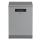 RO_BDFN36462XP // R // BEKO // BDFN36462XP