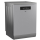 RO_BDFN36462XP // R // BEKO // BDFN36462XP
