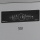 RO_BDFN36462XP // R // BEKO // BDFN36462XP