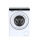 RO_CW50BP12307WUS // R // CANDY // CW50-BP12307WU-S