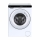 RO_CW50BP12307WUS // R // CANDY // CW50-BP12307WU-S
