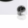 RO_CW50BP12307WUS // R // CANDY // CW50-BP12307WU-S