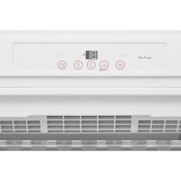 Privileg PFVN 246 W Gefrierschrank