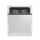 Beko BDIN38450 Geschirrsp&uuml;ler