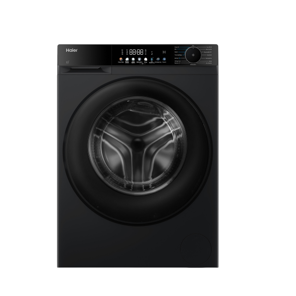 Haier HW90-BP1433657BTU1 Waschmaschine