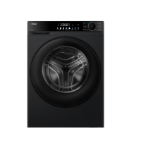 Haier HW90-BP1433657BTU1 Waschmaschine