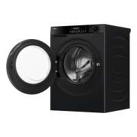 Haier HW90-BP1433657BTU1 Waschmaschine