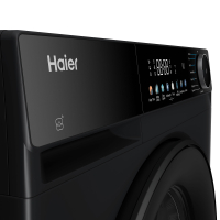Haier HW90-BP1433657BTU1 Waschmaschine