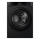 Haier HW90-BP1433657BTU1 Waschmaschine