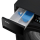 Haier HW90-BP1433657BTU1 Waschmaschine