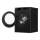 Haier HW90-BP1433657BTU1 Waschmaschine
