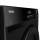 Haier HW90-BP1433657BTU1 Waschmaschine