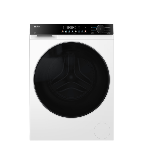 Haier HWD130-BP14657U1 Waschtrockner