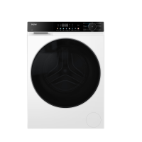 Haier HWD130-BP14657U1 Waschtrockner