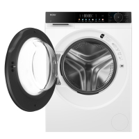 Haier HWD130-BP14657U1 Waschtrockner