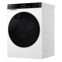 Haier HWD130-BP14657U1 Waschtrockner