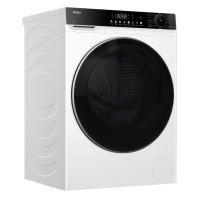 Haier HWD130-BP14657U1 Waschtrockner