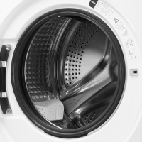 Haier HWD130-BP14657U1 Waschtrockner