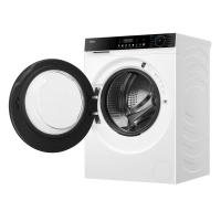 Haier HWD130-BP14657U1 Waschtrockner