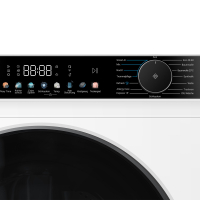 Haier HWD130-BP14657U1 Waschtrockner