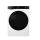 Haier HWD130-BP14657U1 Waschtrockner