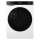 Haier HWD130-BP14657U1 Waschtrockner