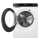 Haier HWD130-BP14657U1 Waschtrockner