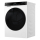 Haier HWD130-BP14657U1 Waschtrockner