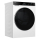 Haier HWD130-BP14657U1 Waschtrockner