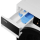 Haier HWD130-BP14657U1 Waschtrockner
