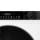 Haier HWD130-BP14657U1 Waschtrockner